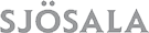 sjosala_logotyp